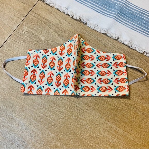 Face Mask - Picture 2 of 3